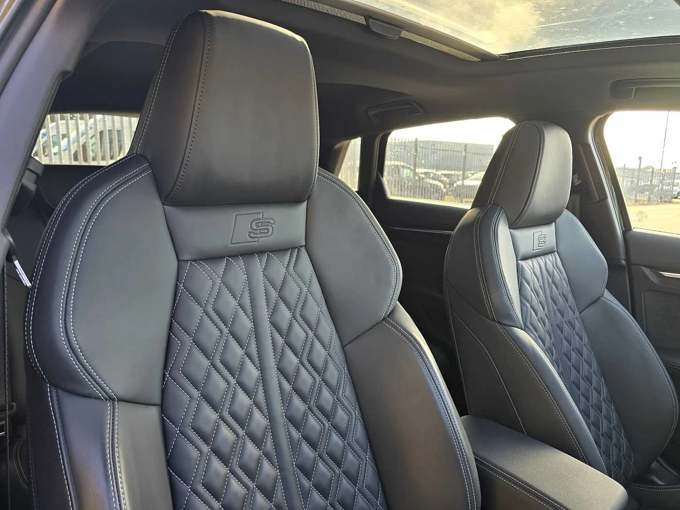 Audi-S3-image-18