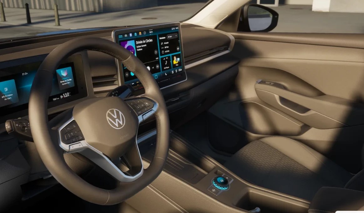 Volkswagen-T-Roc-image-7