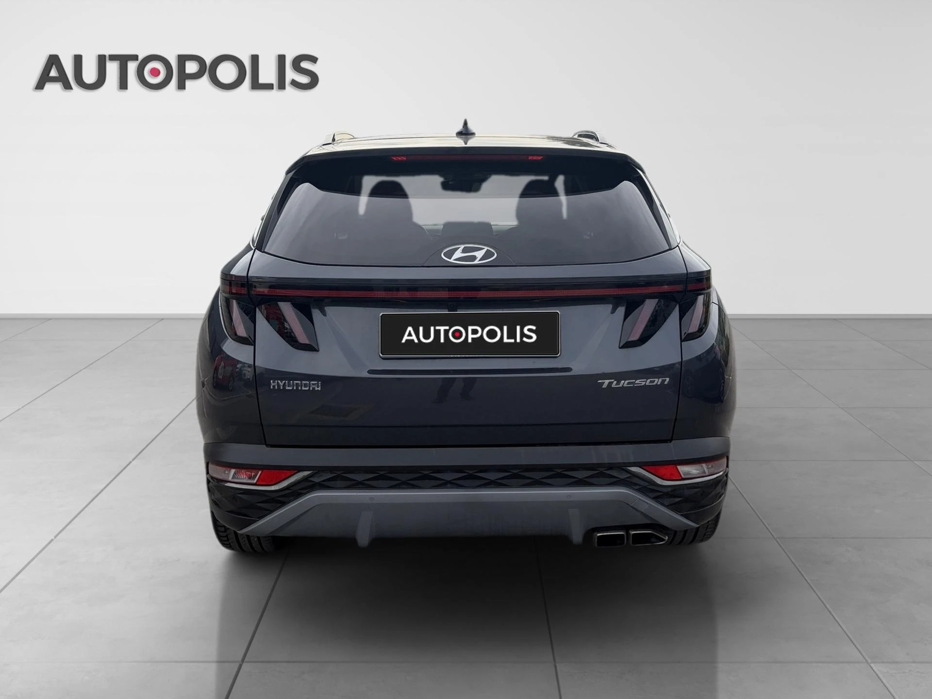 Hyundai-Tucson-image-15