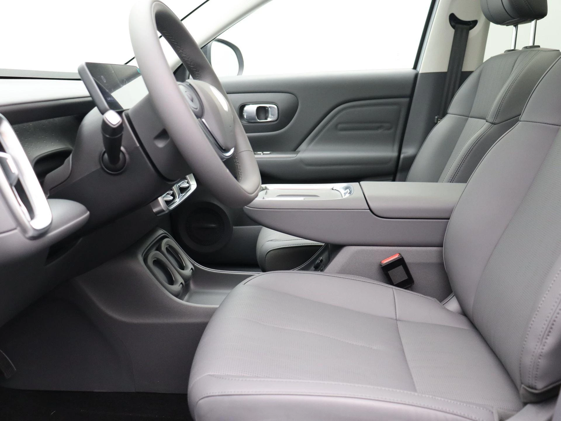 Leapmotor-B10-image-15