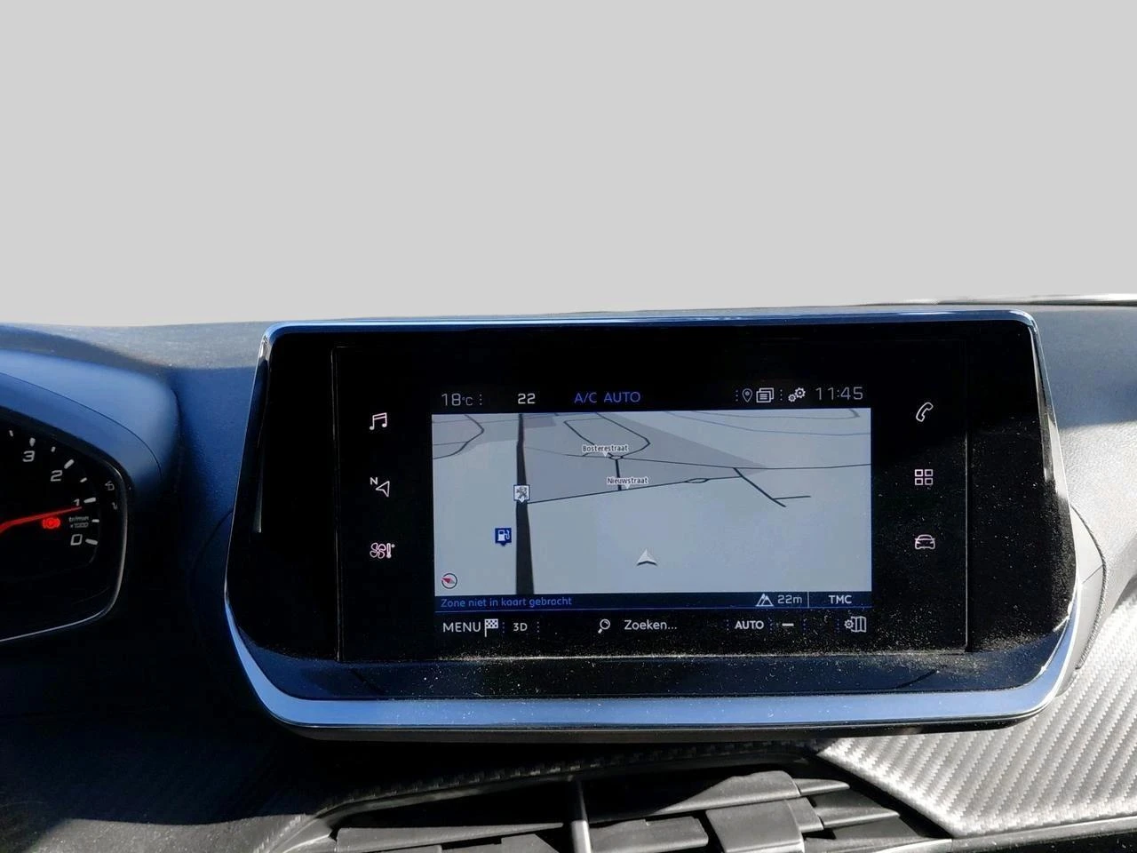 Peugeot-2008-image-10