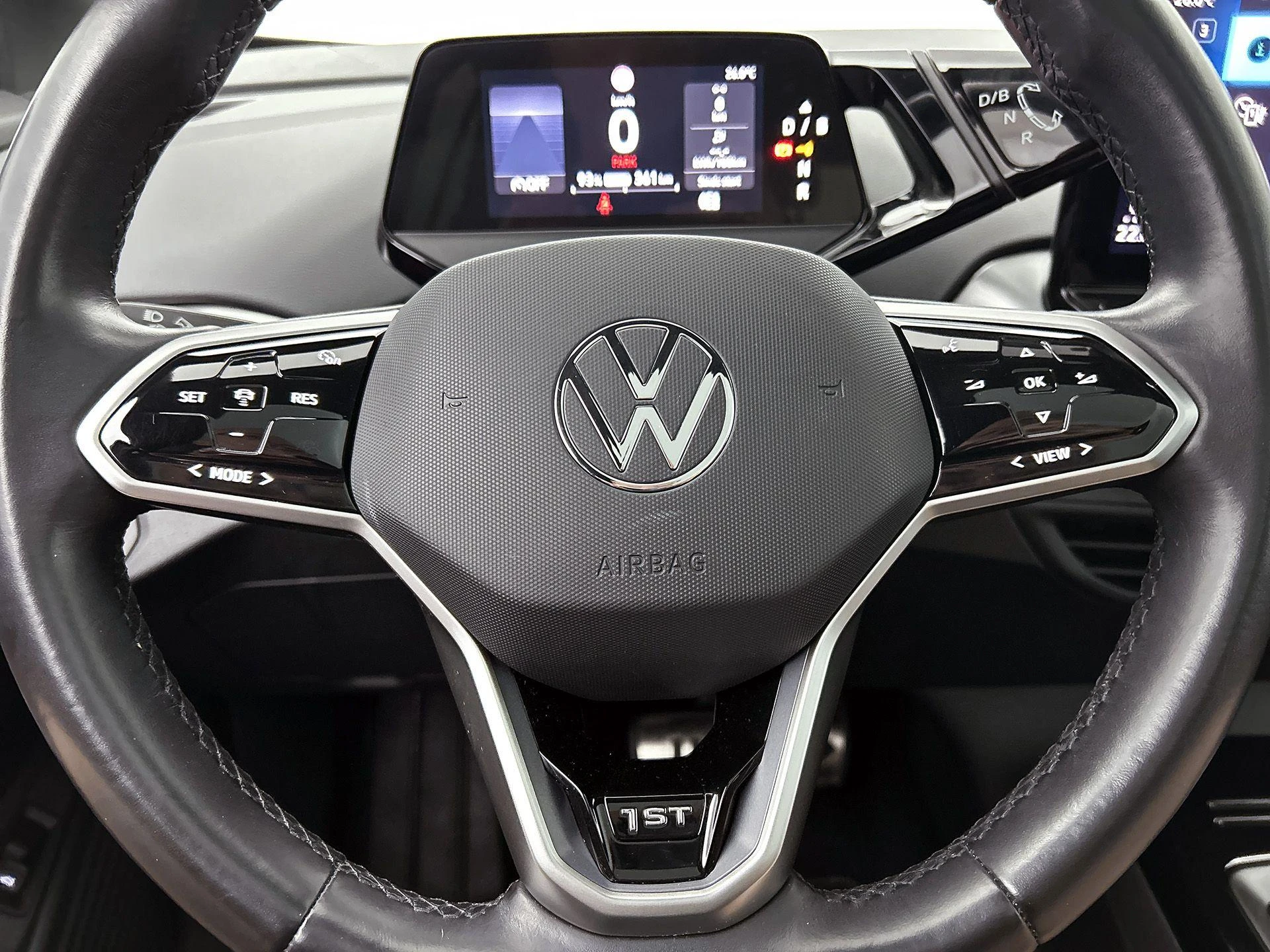 Volkswagen-ID.4-image-46
