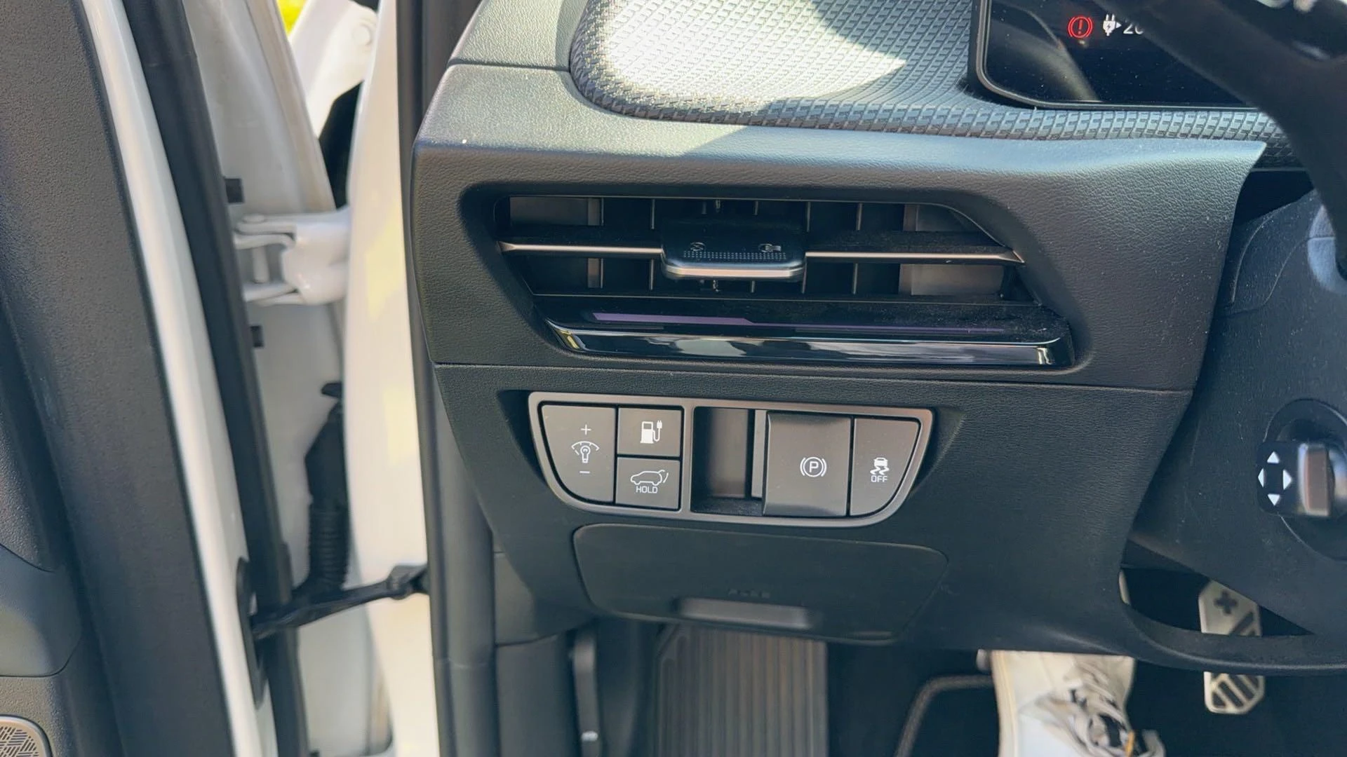 Kia-EV6-image-12