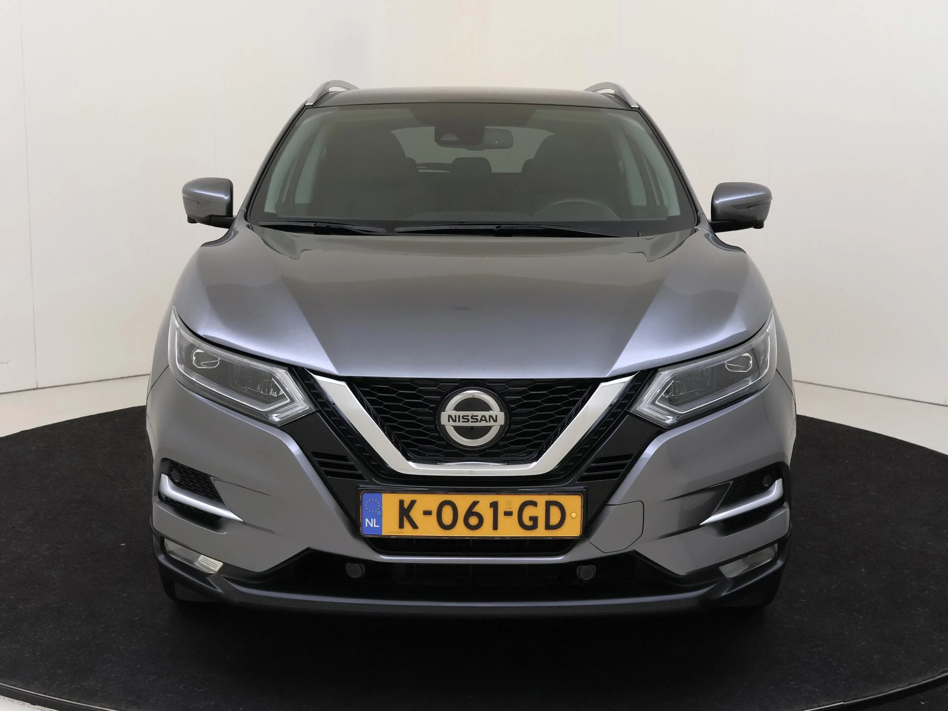 Nissan-QASHQAI-image-5