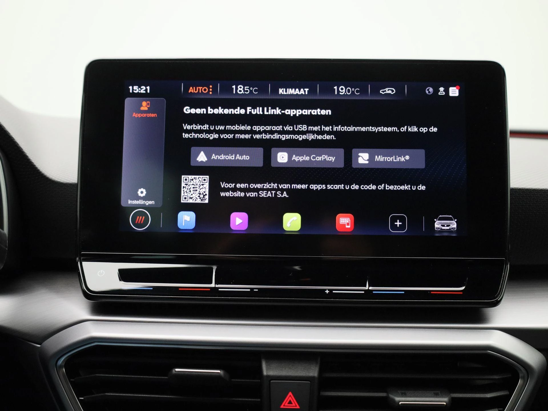 SEAT-Leon-image-22