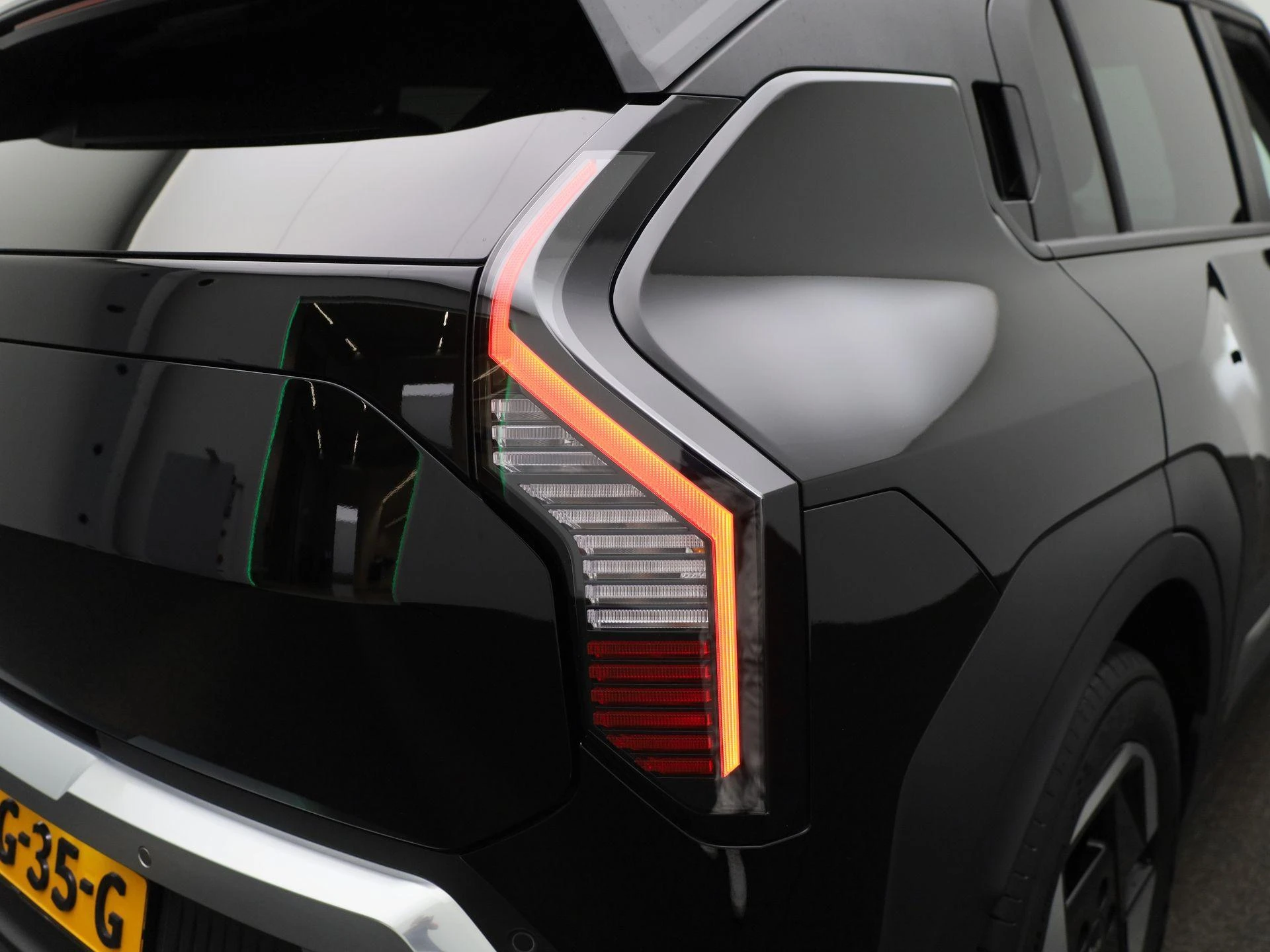 Kia-EV3-image-34