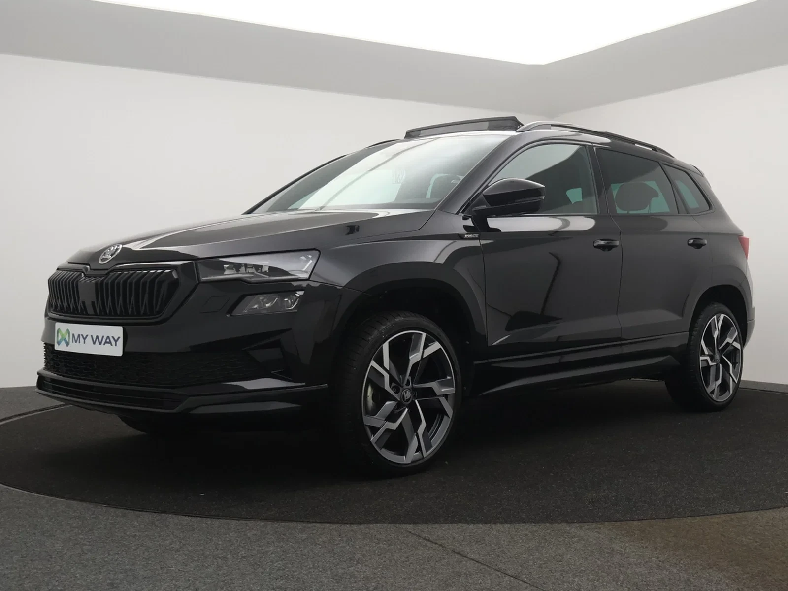 Škoda-Karoq-image-0