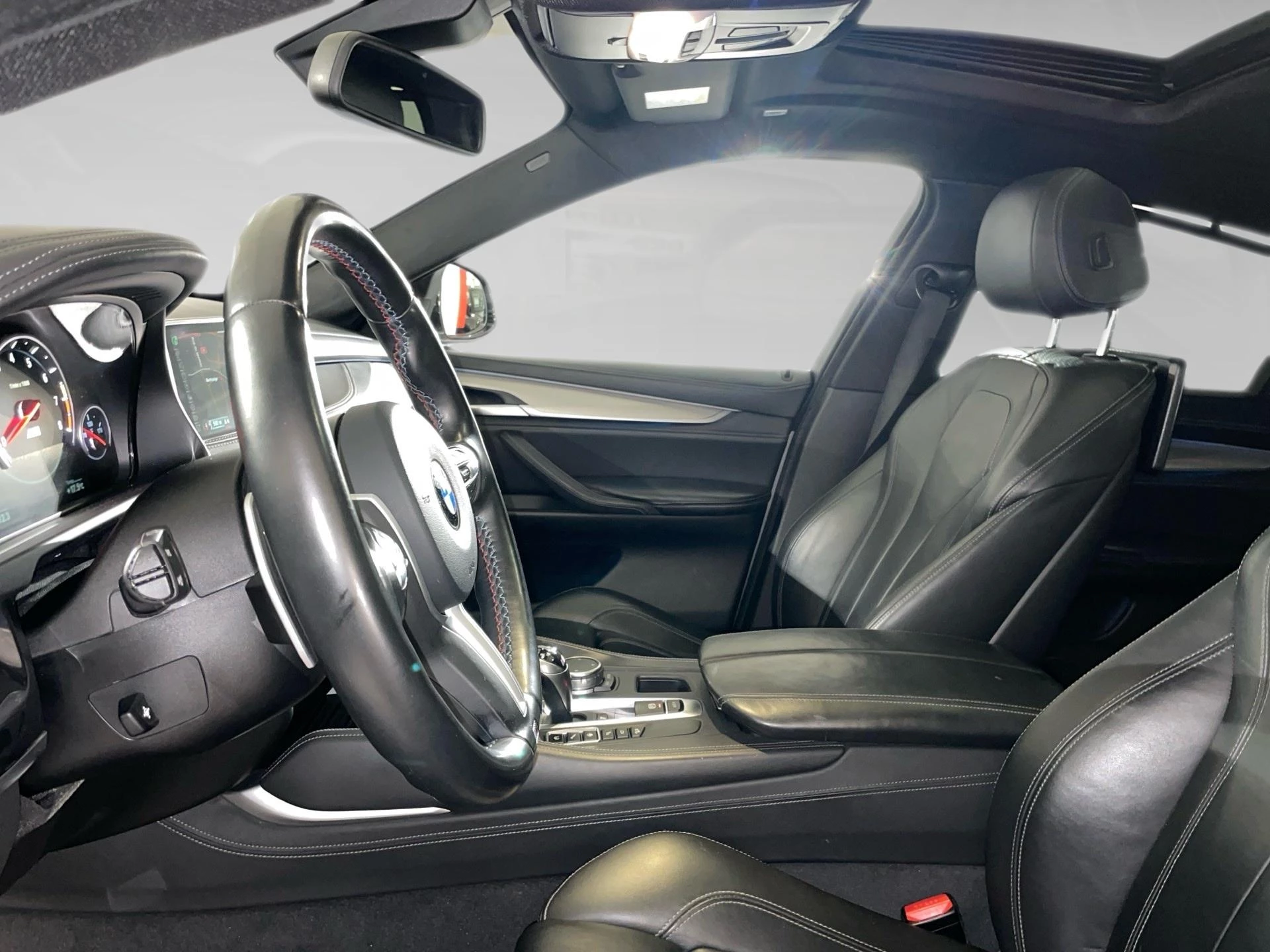 BMW-X6-image-3
