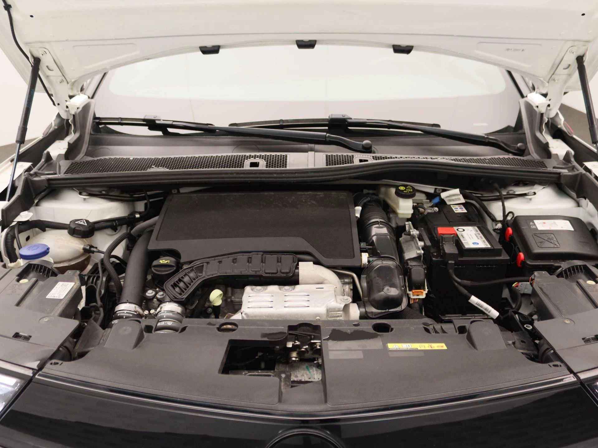Opel-Mokka-image-25