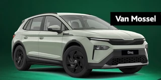 Škoda-Elroq-image-0