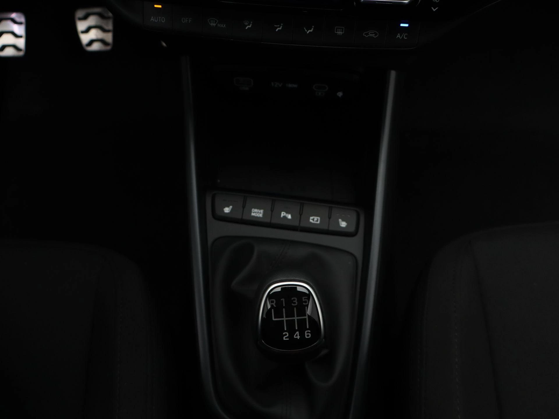 Hyundai-Bayon-image-9