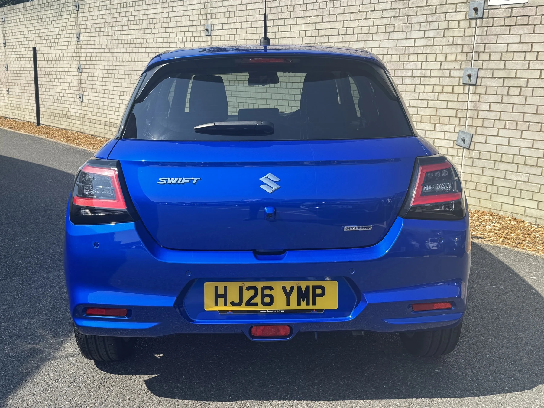 Suzuki-Swift-image-16