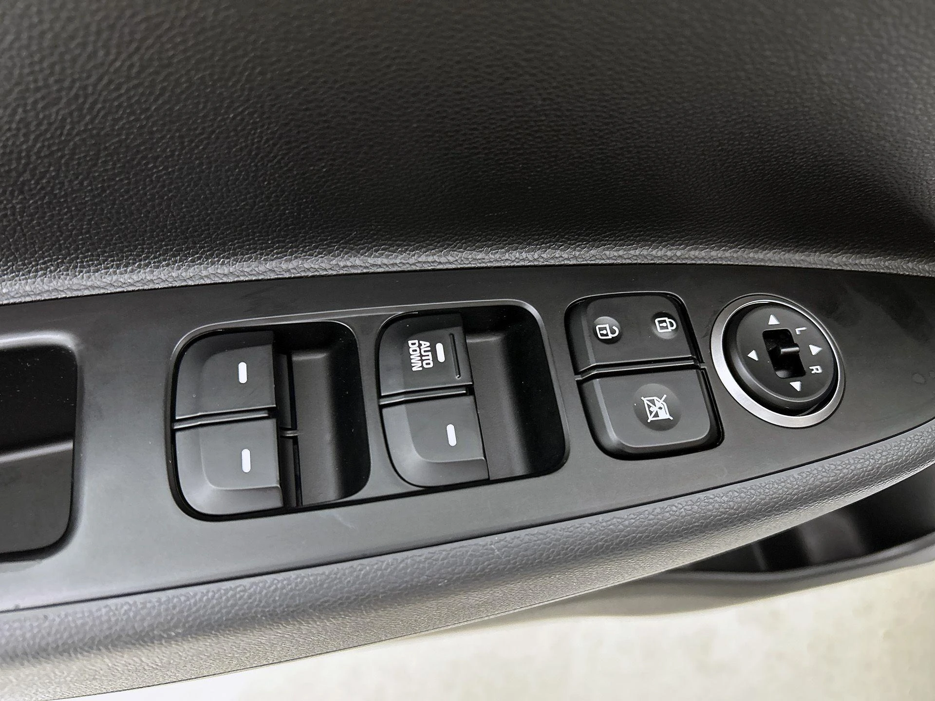 Hyundai i10 1.0i Comfort