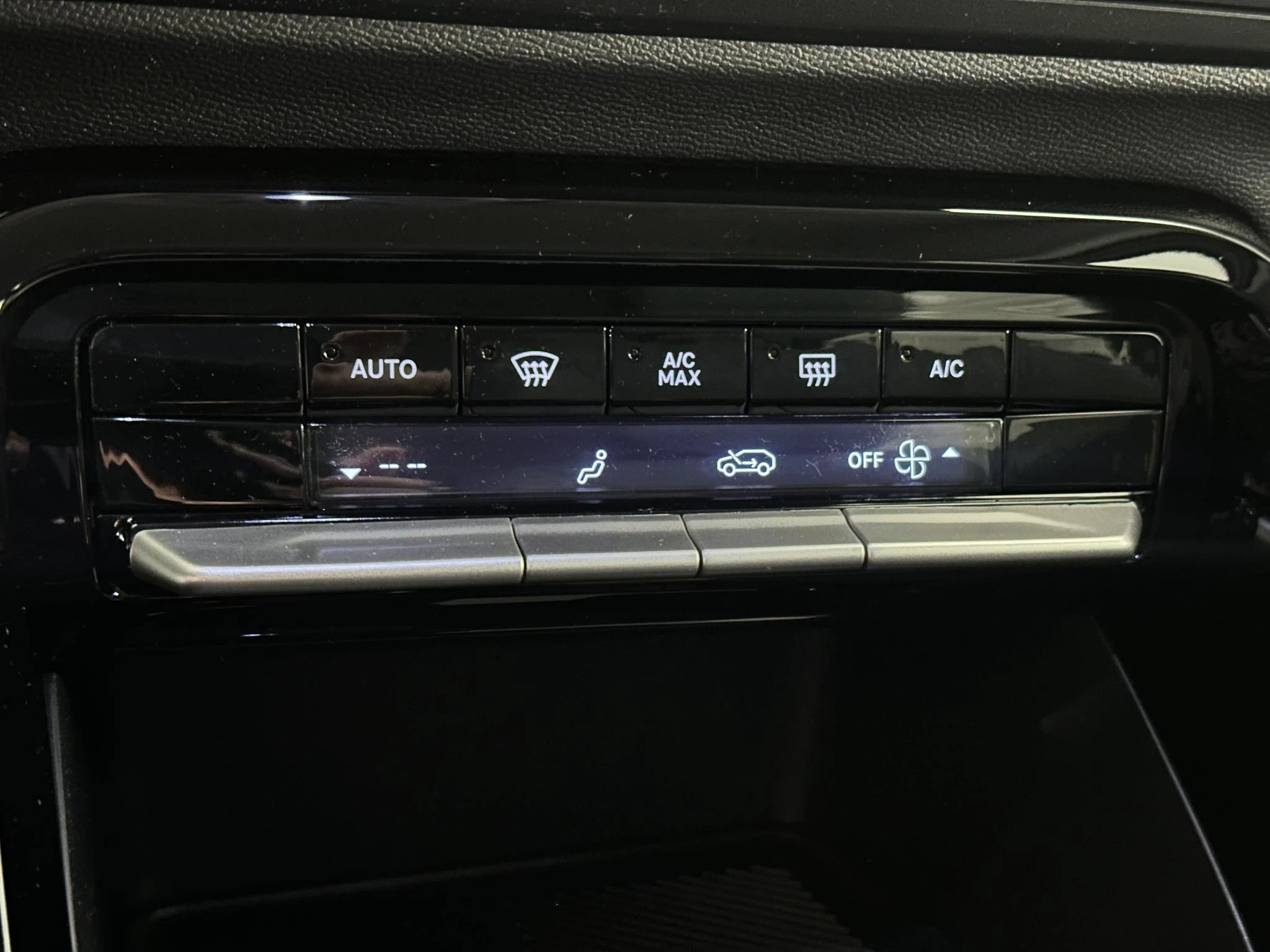 Citroën-C3 Aircross-image-19