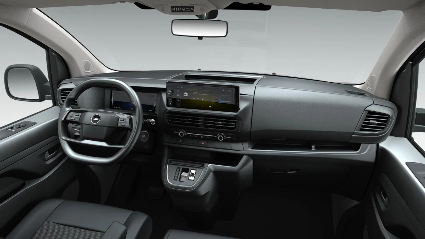 Opel-Vivaro-e-image-4