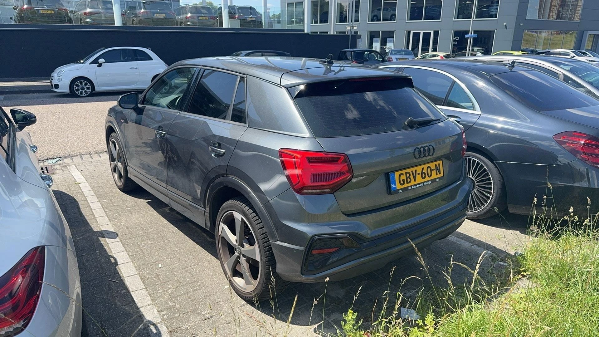 Audi-Q2-image-3