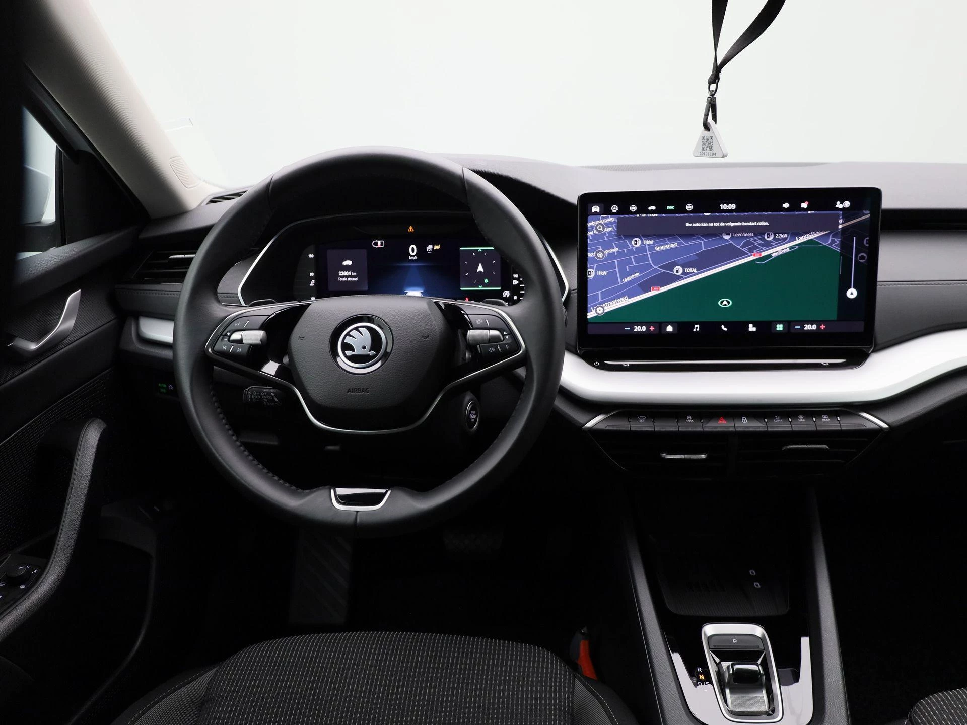 Škoda-Octavia-image-6