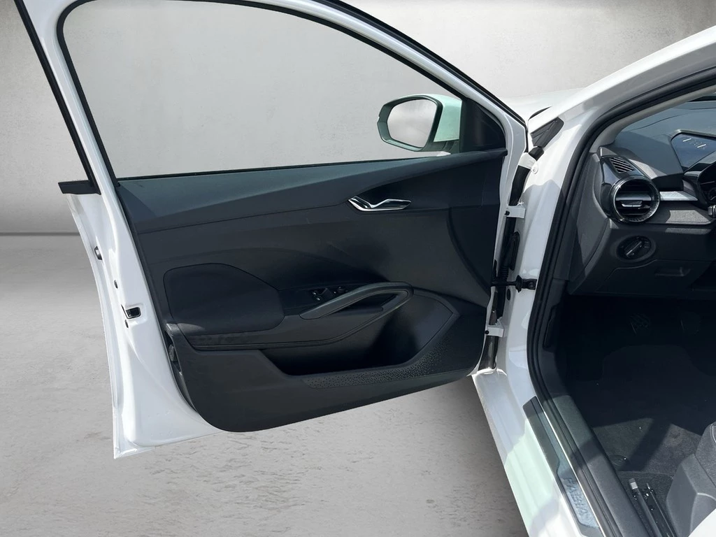 Škoda Fabia 1.0 TSI Tour *LED*