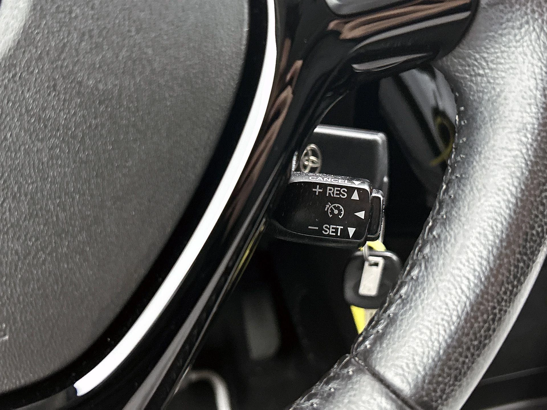 Toyota-Aygo-image-5