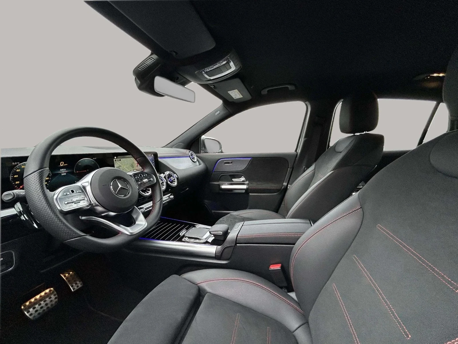 Mercedes-Benz-EQA-image-10