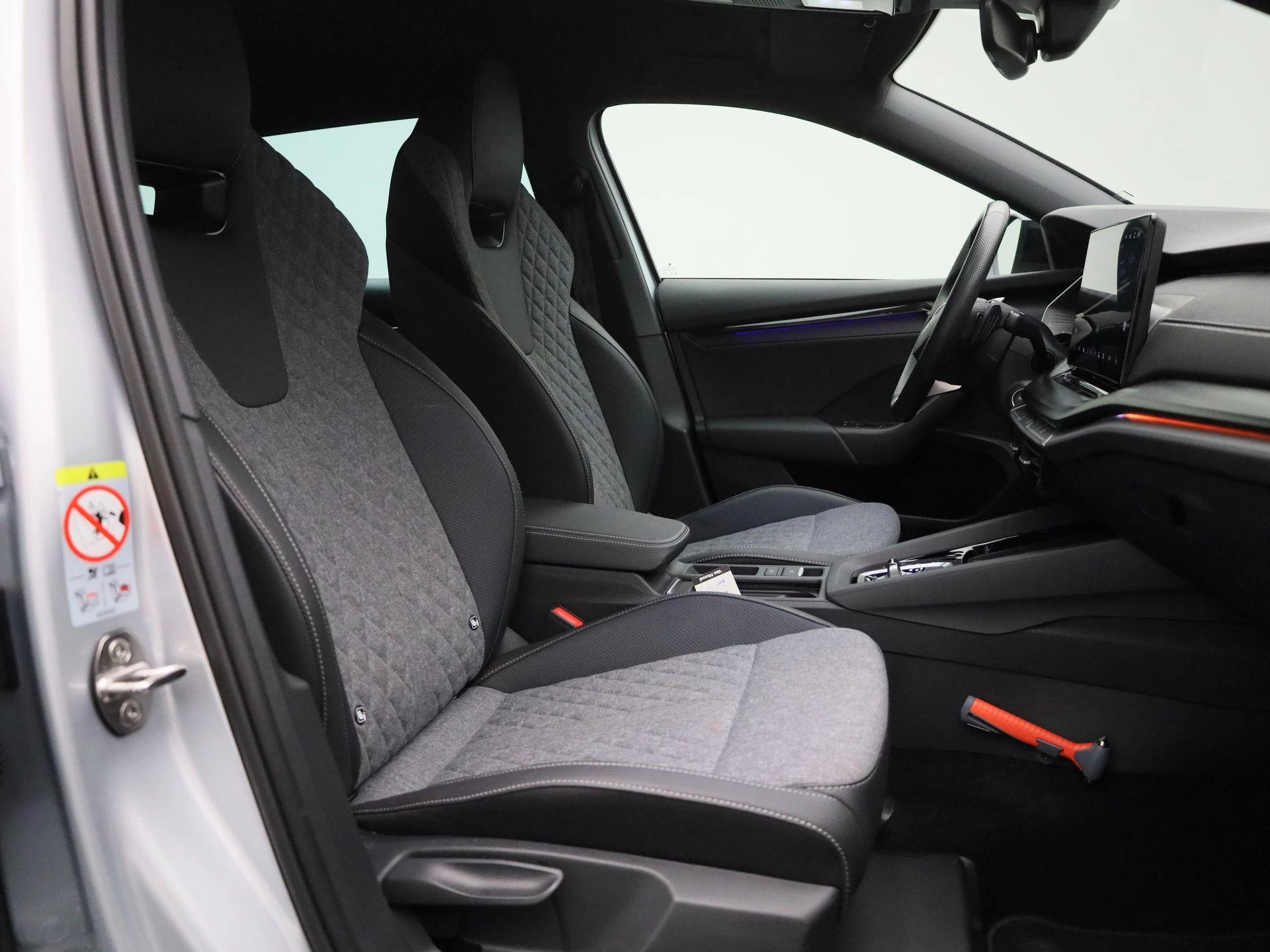 Škoda-Octavia-image-34