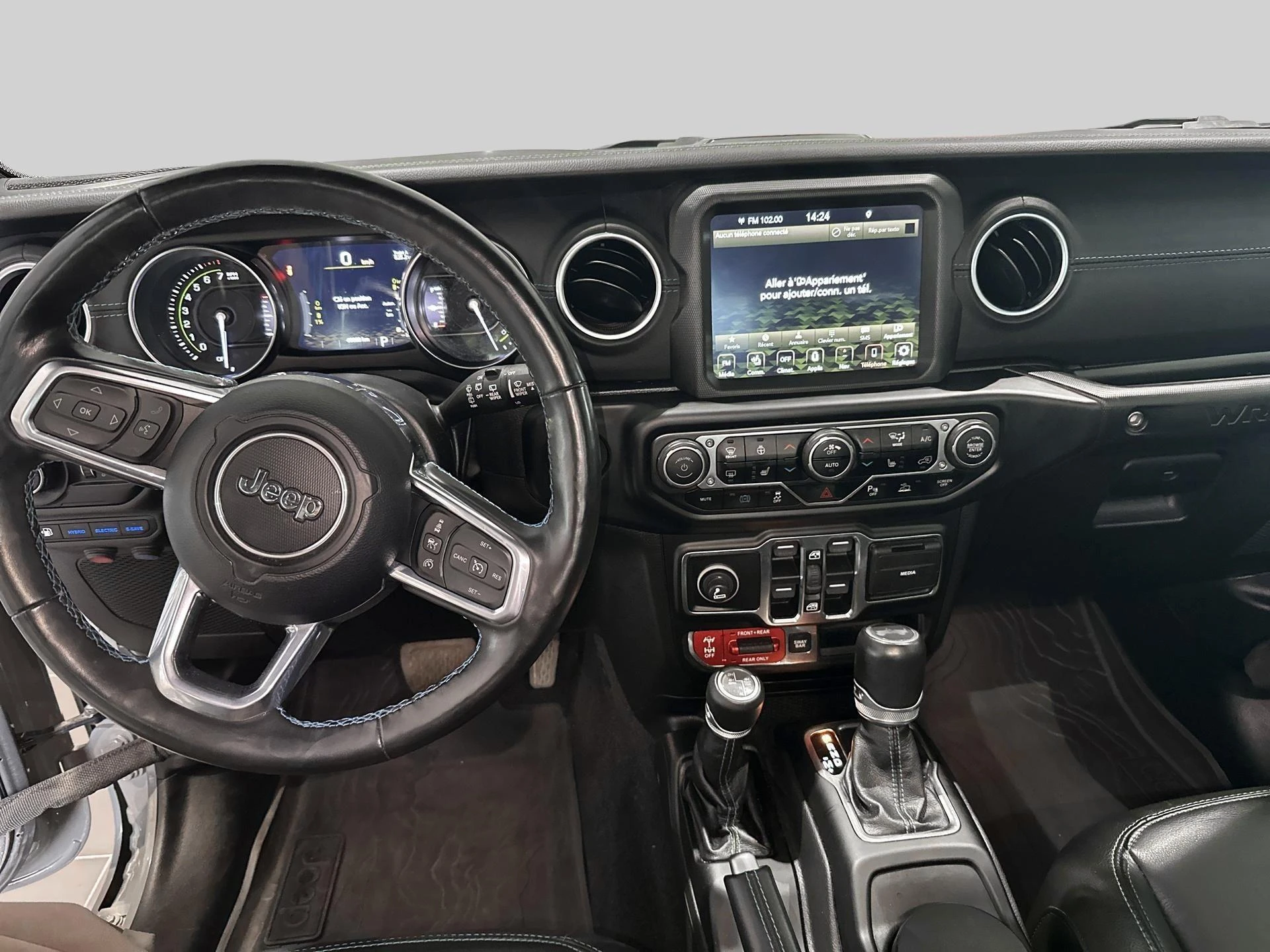 Jeep-Wrangler-image-12
