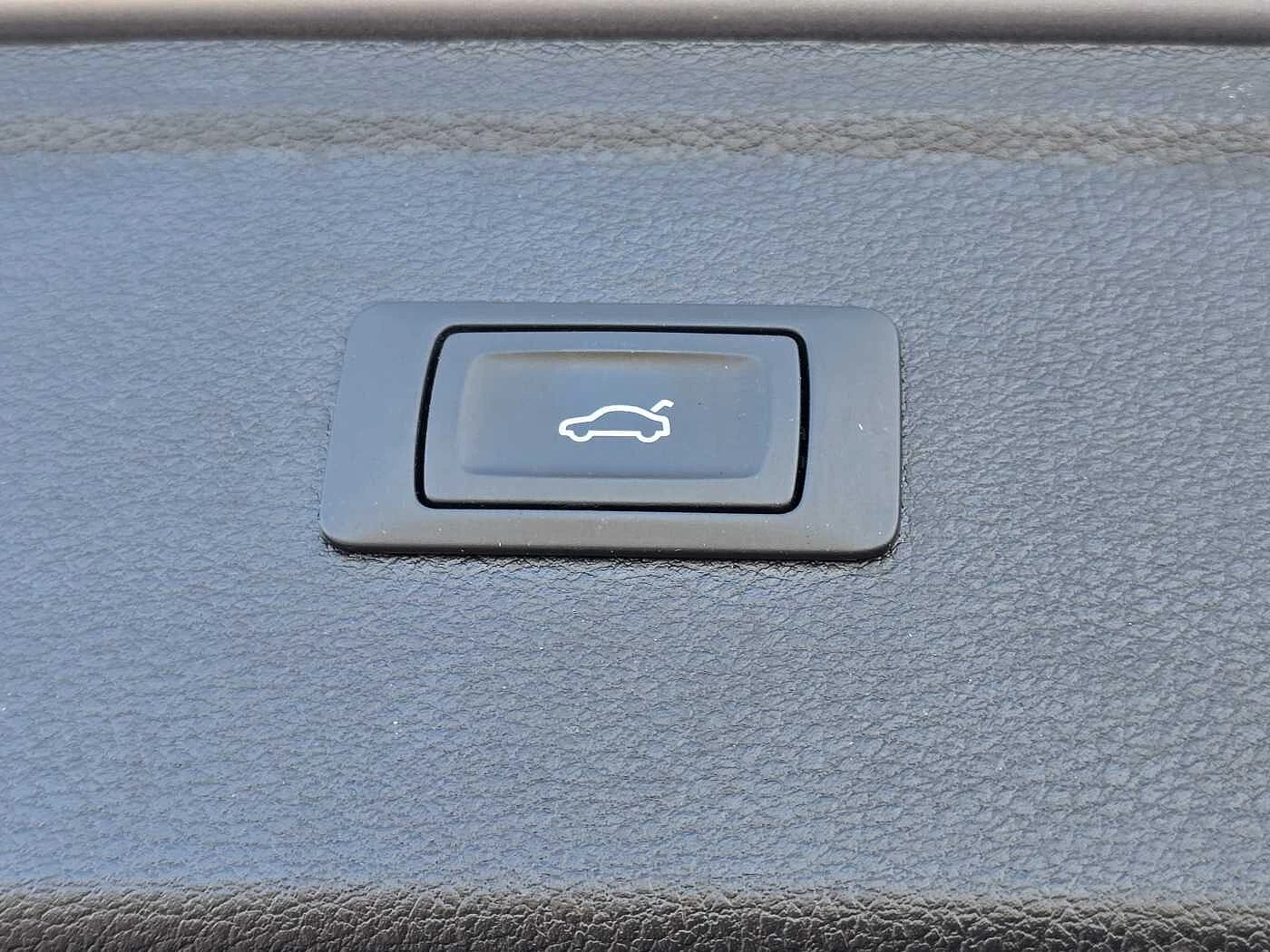 Audi-Q5-image-35