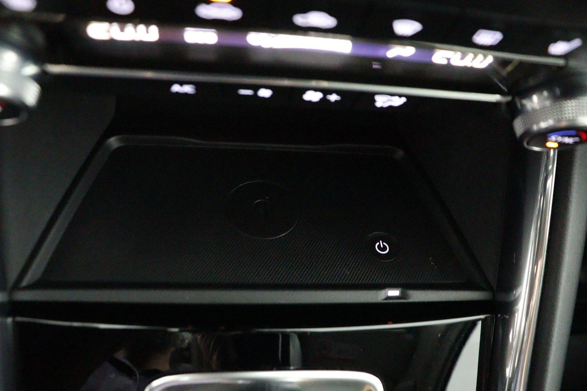 Mazda-CX-5-image-56