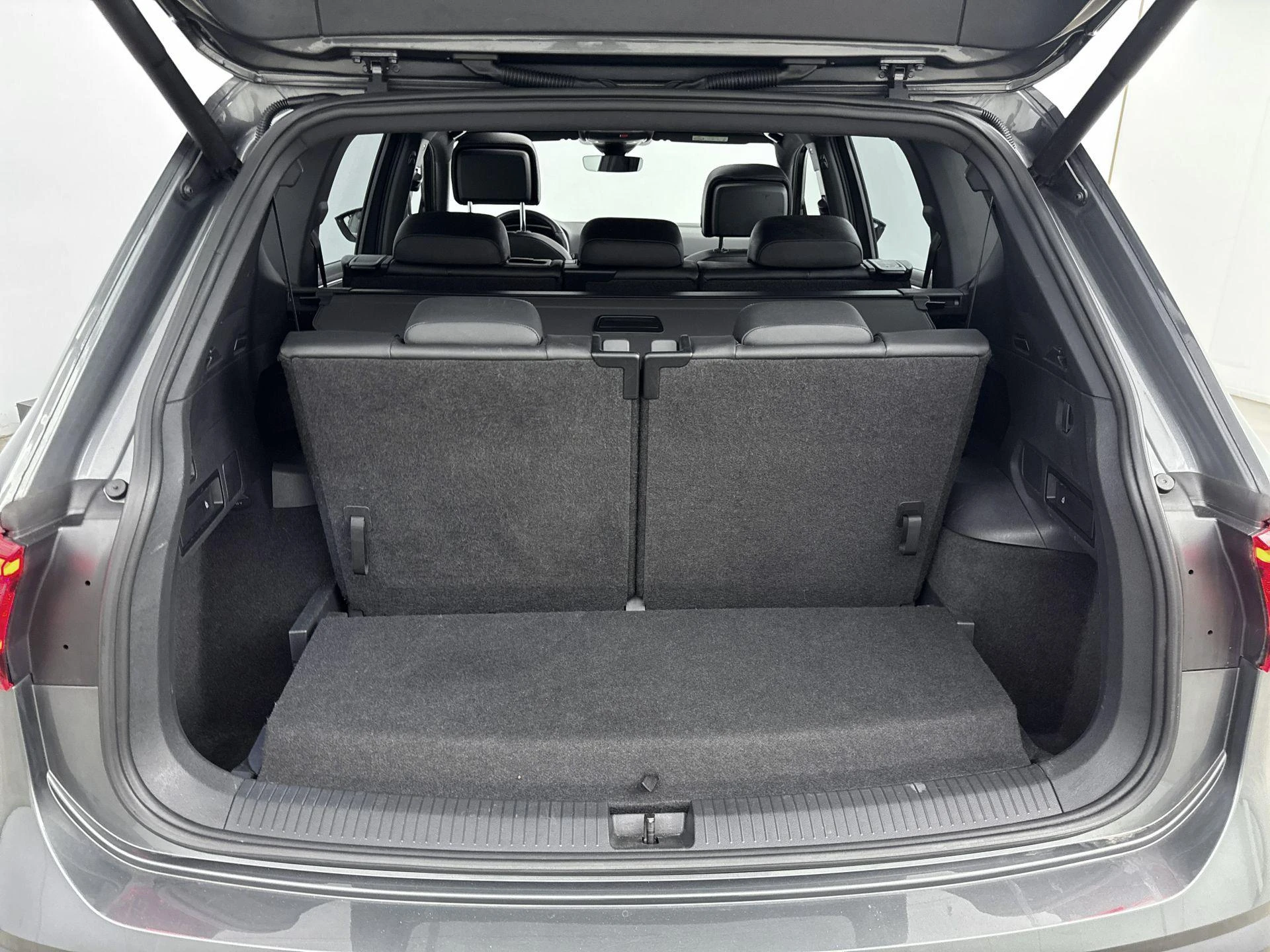 SEAT-Tarraco-image-23