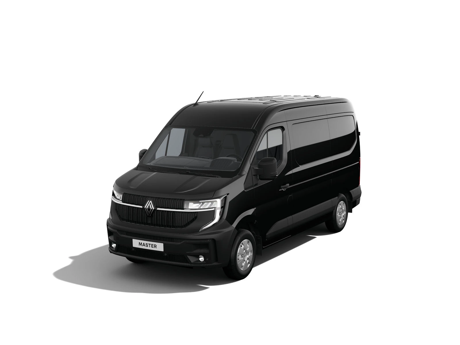 Renault-Master-image-1