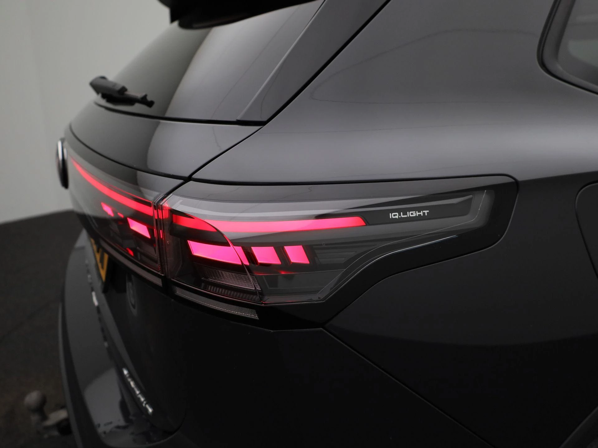 Volkswagen-Tiguan-image-38