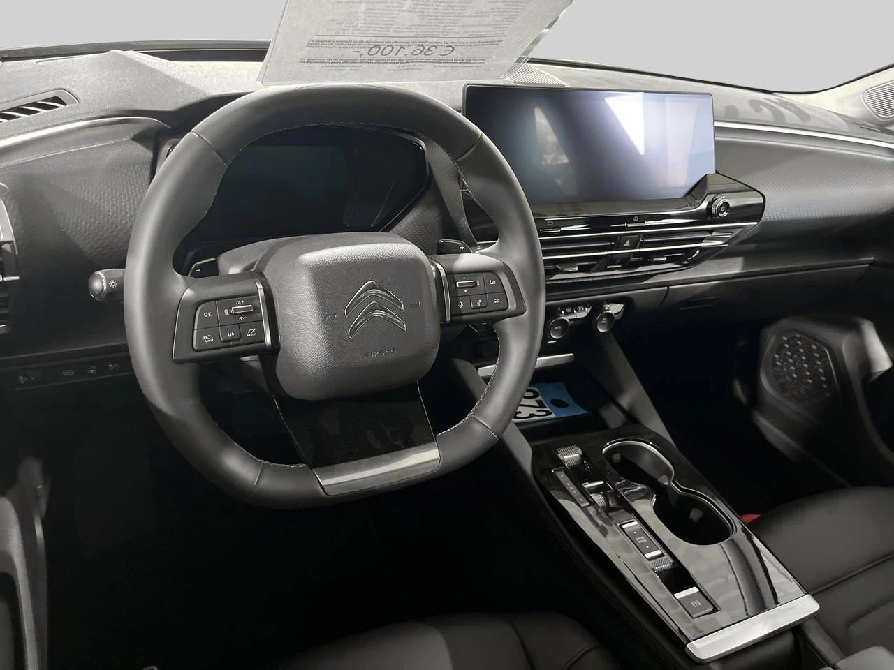 Citroën-C5 X-image-9