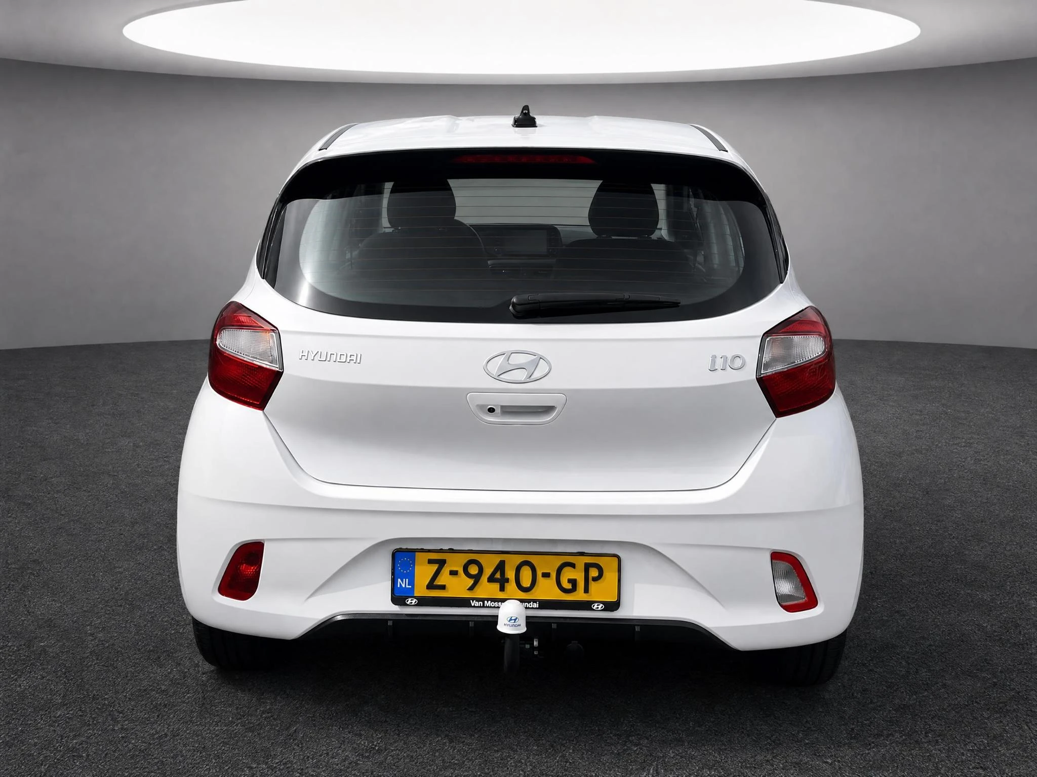 Hyundai-i10-image-7