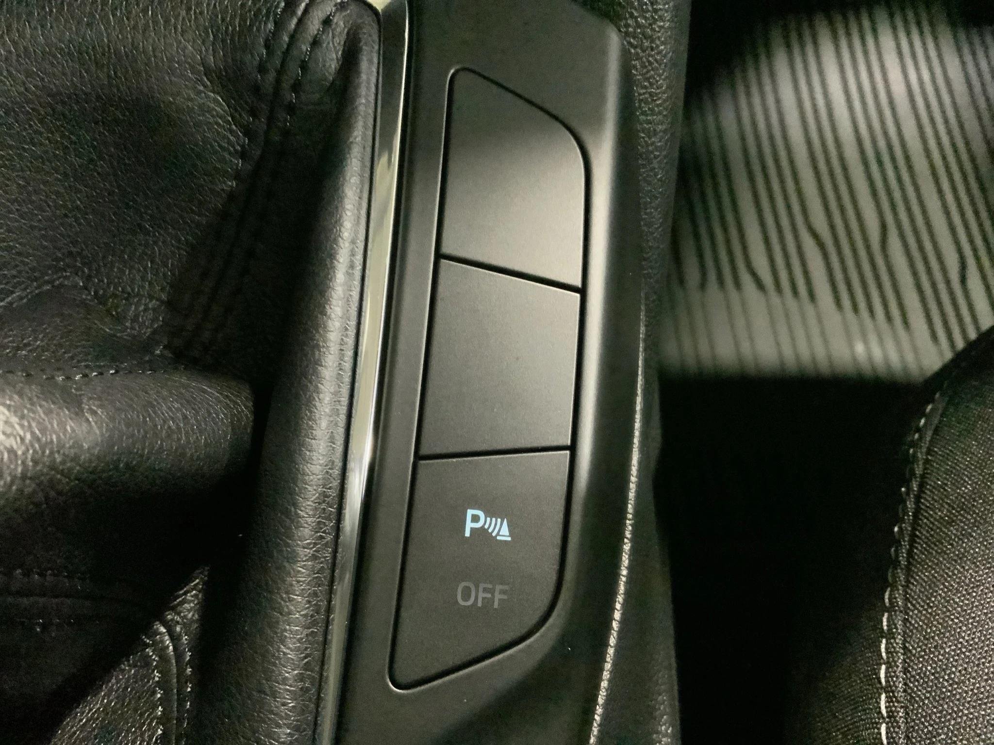 Ford-Kuga-image-18