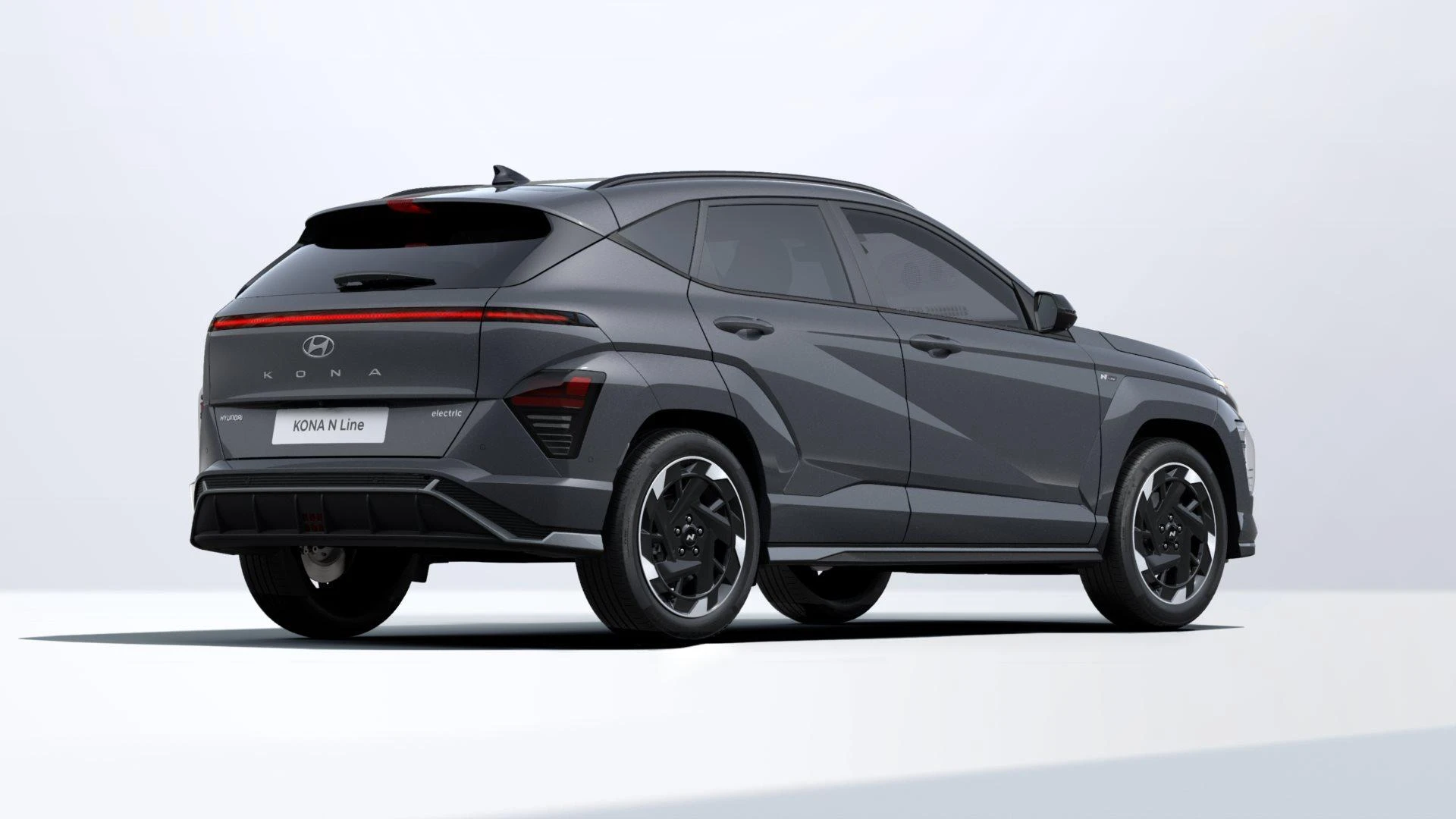 Hyundai-Kona-image-1