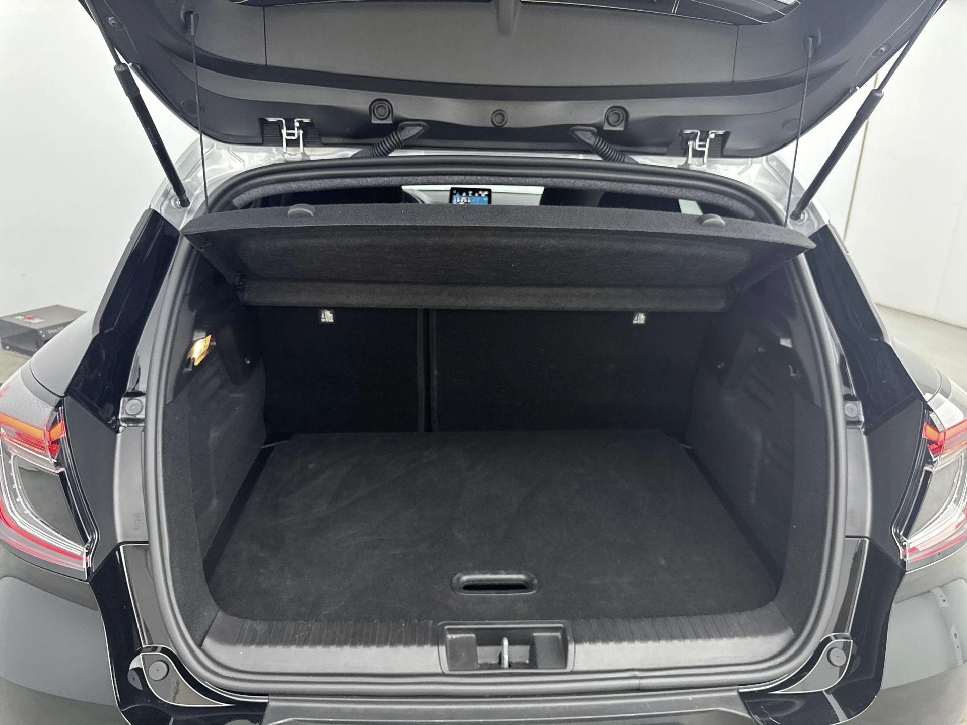 Renault-Captur-image-15