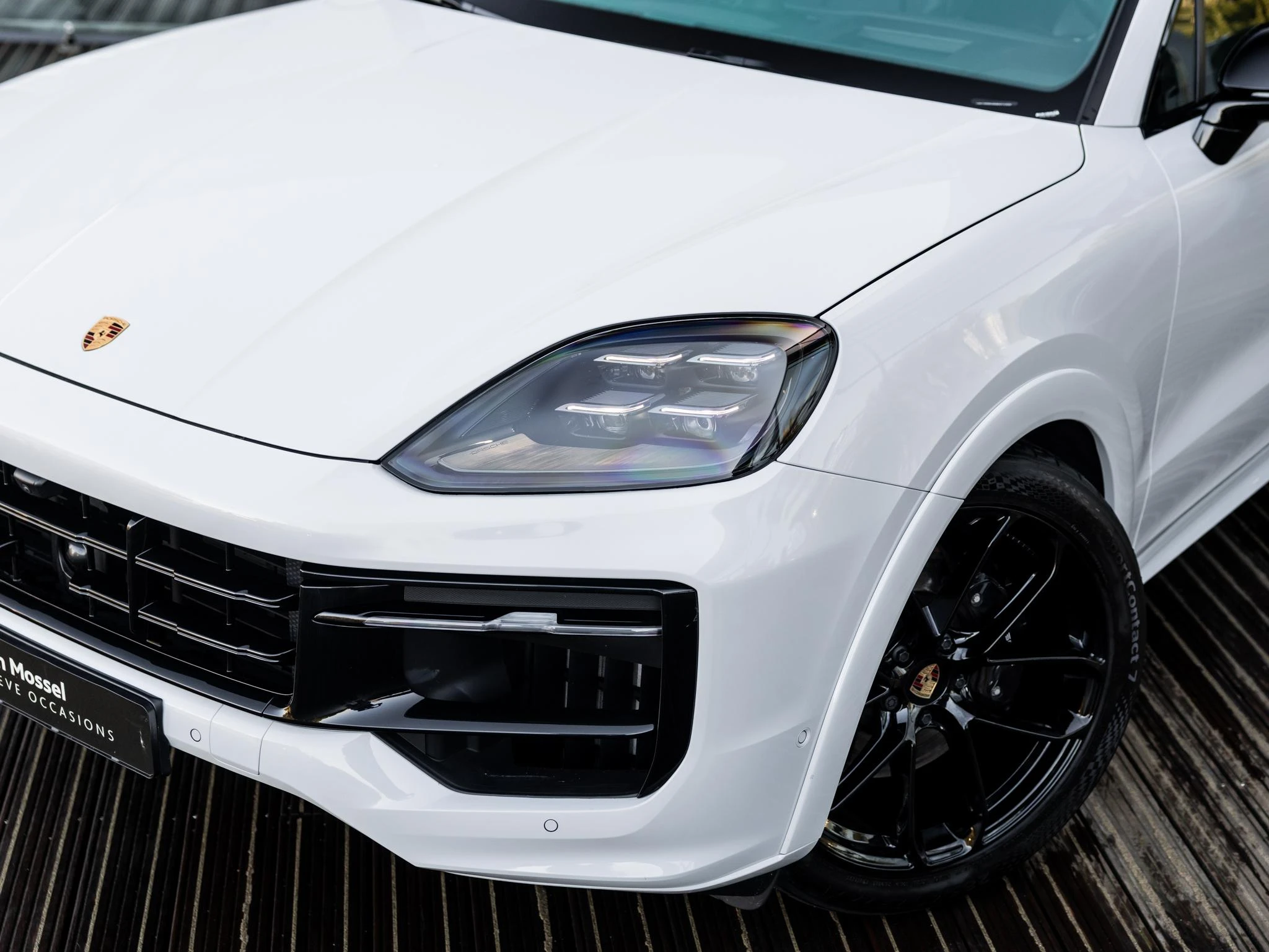 Porsche-Cayenne-image-51