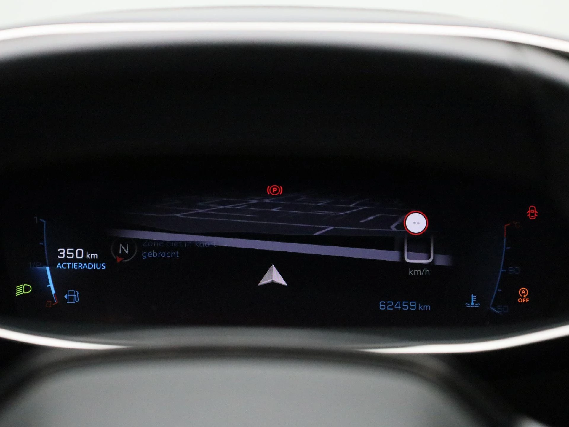 Peugeot 2008 1.5 BlueHDi S&S Allure Pack LED | Carplay | Camera