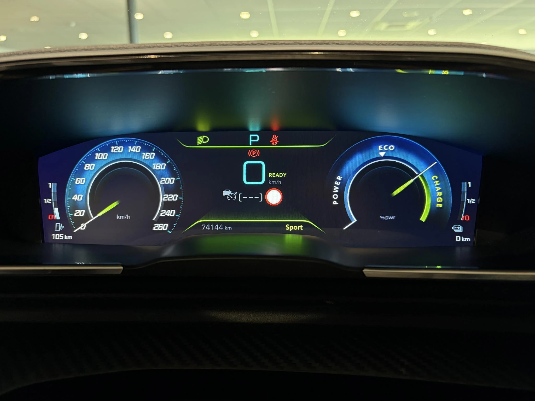 Peugeot-508-image-14