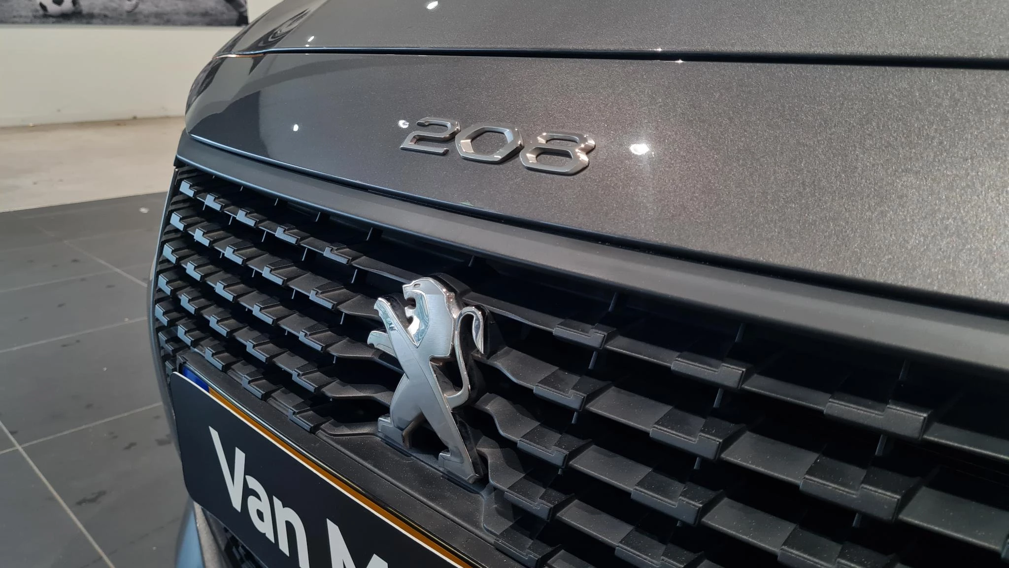 Peugeot-208-image-21