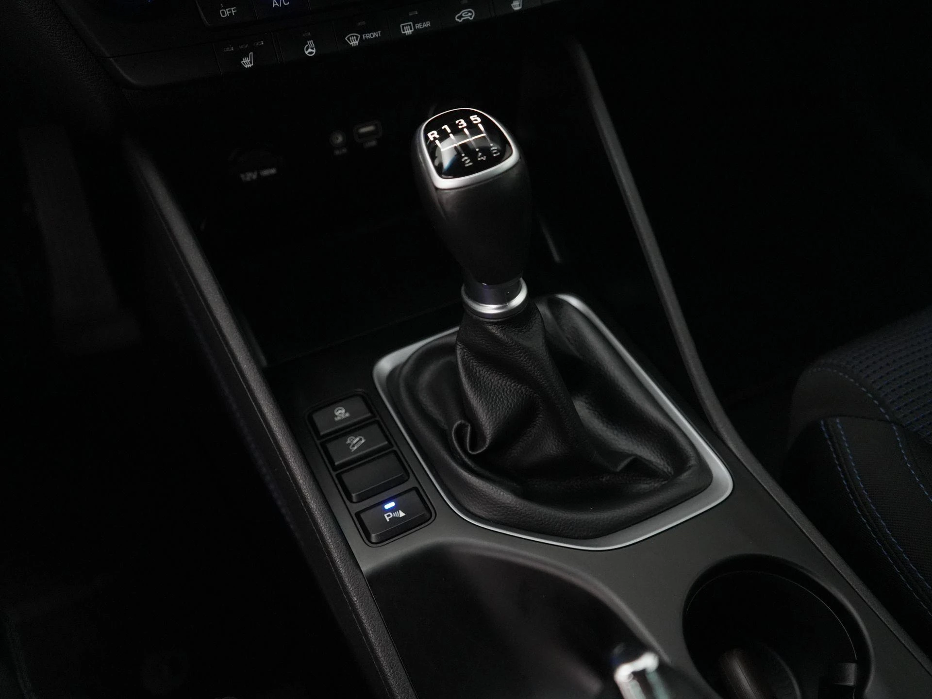 Hyundai-Tucson-image-17