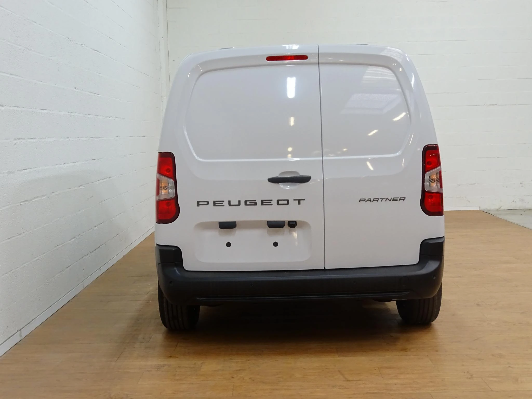 Peugeot-Partner-image-9