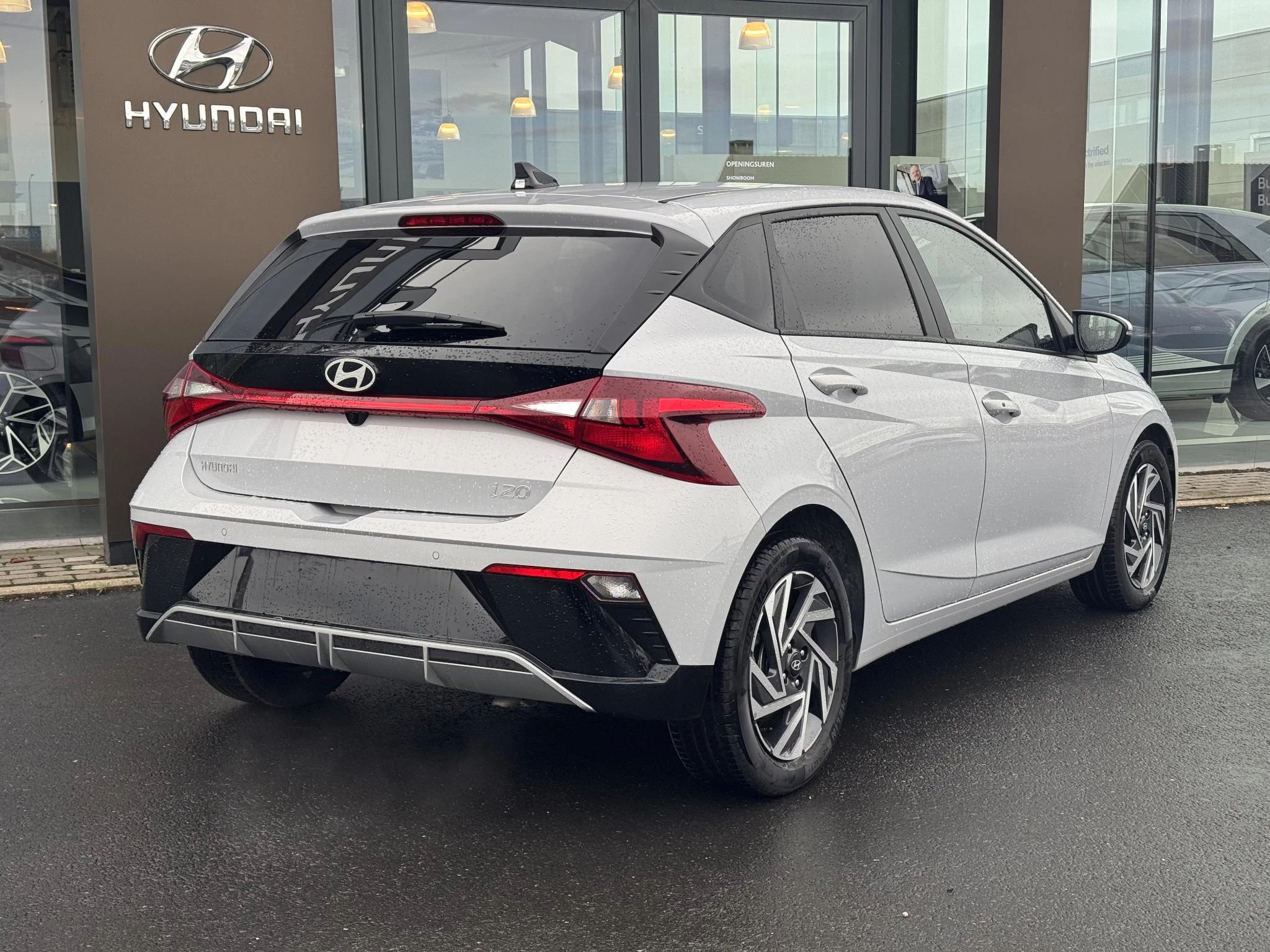 Hyundai-i20-image-2