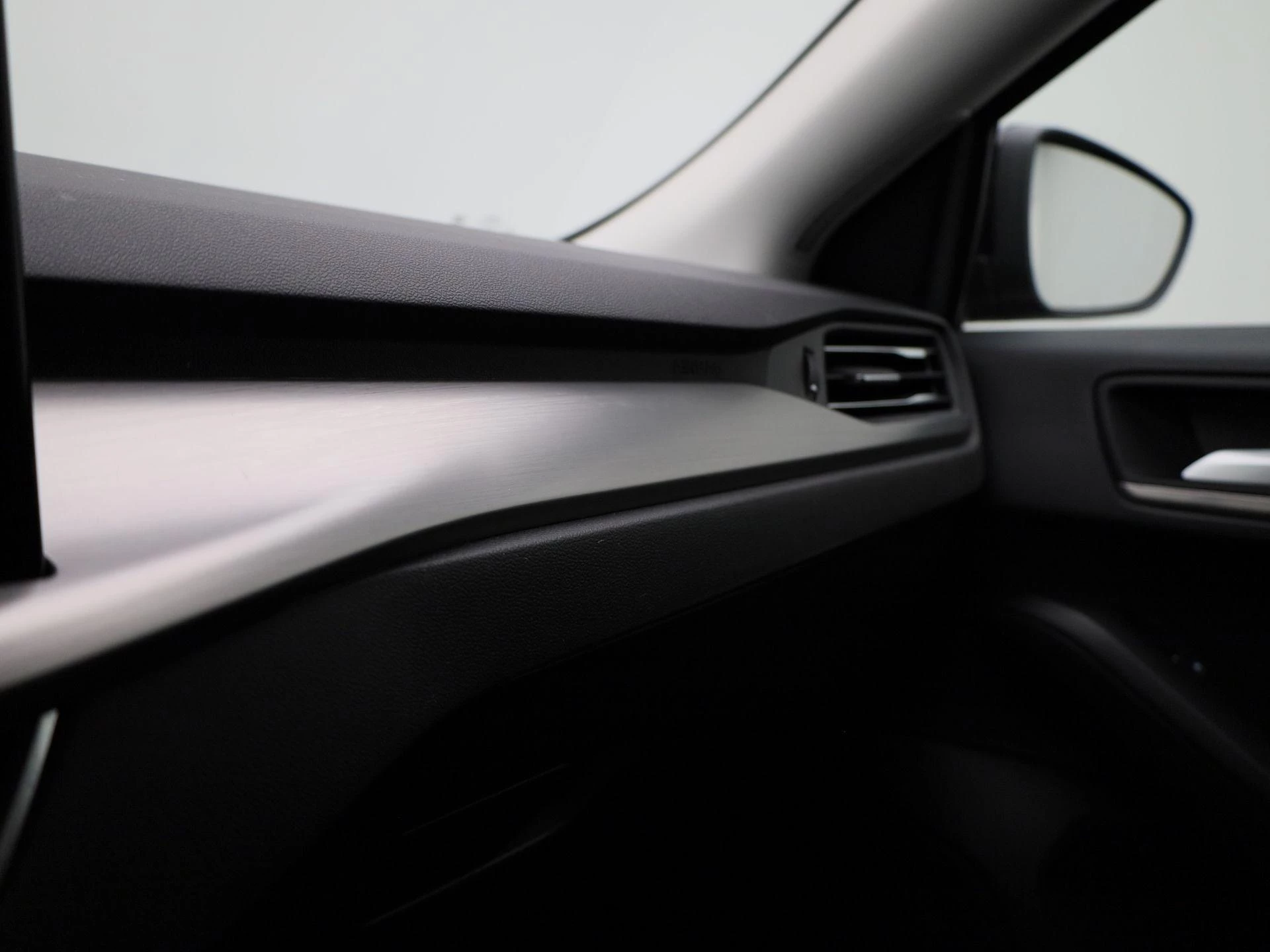 Ford-Focus-image-17