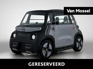 Opel-Rocks-e-image-0