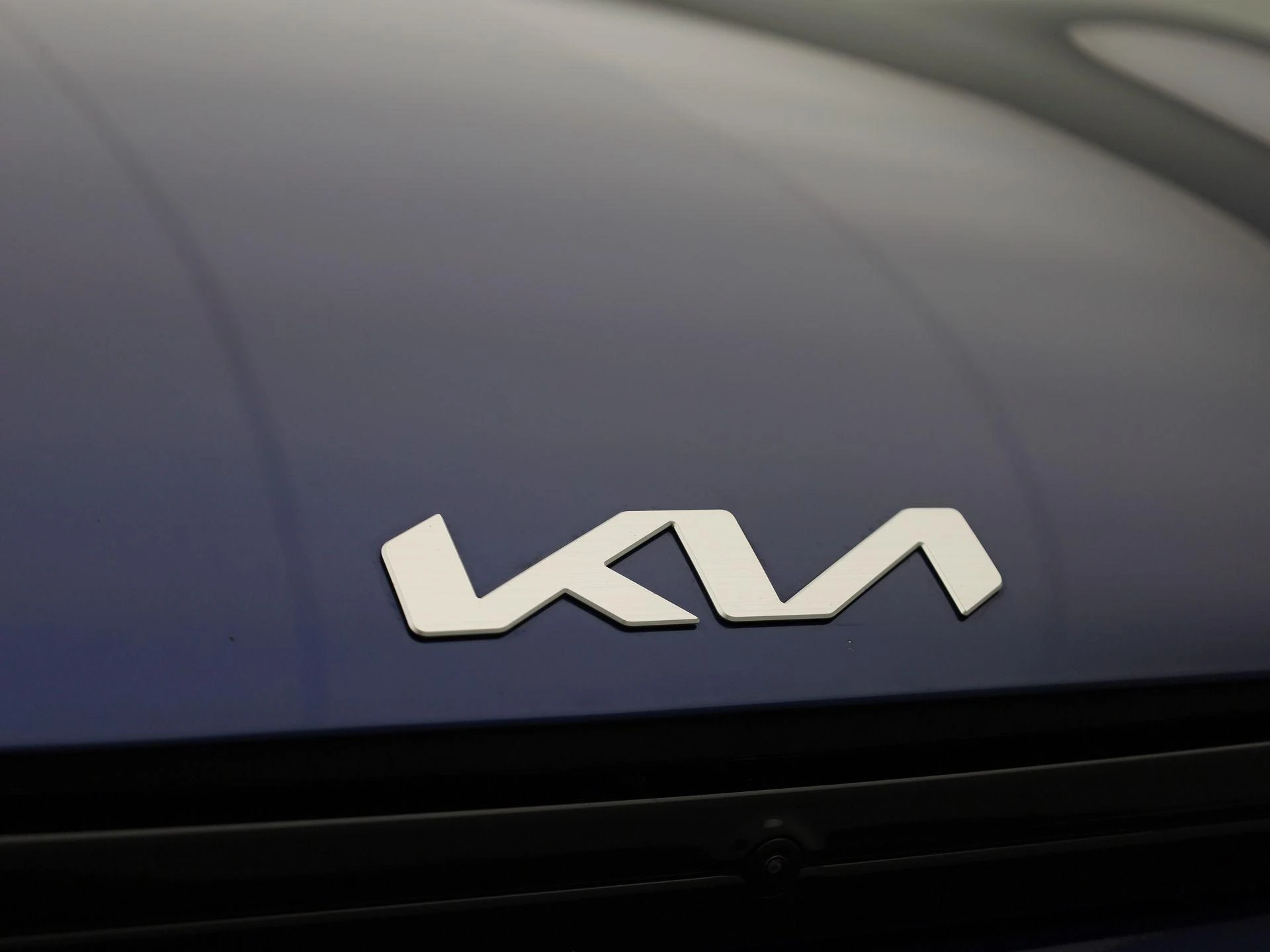 Kia-EV6-image-36
