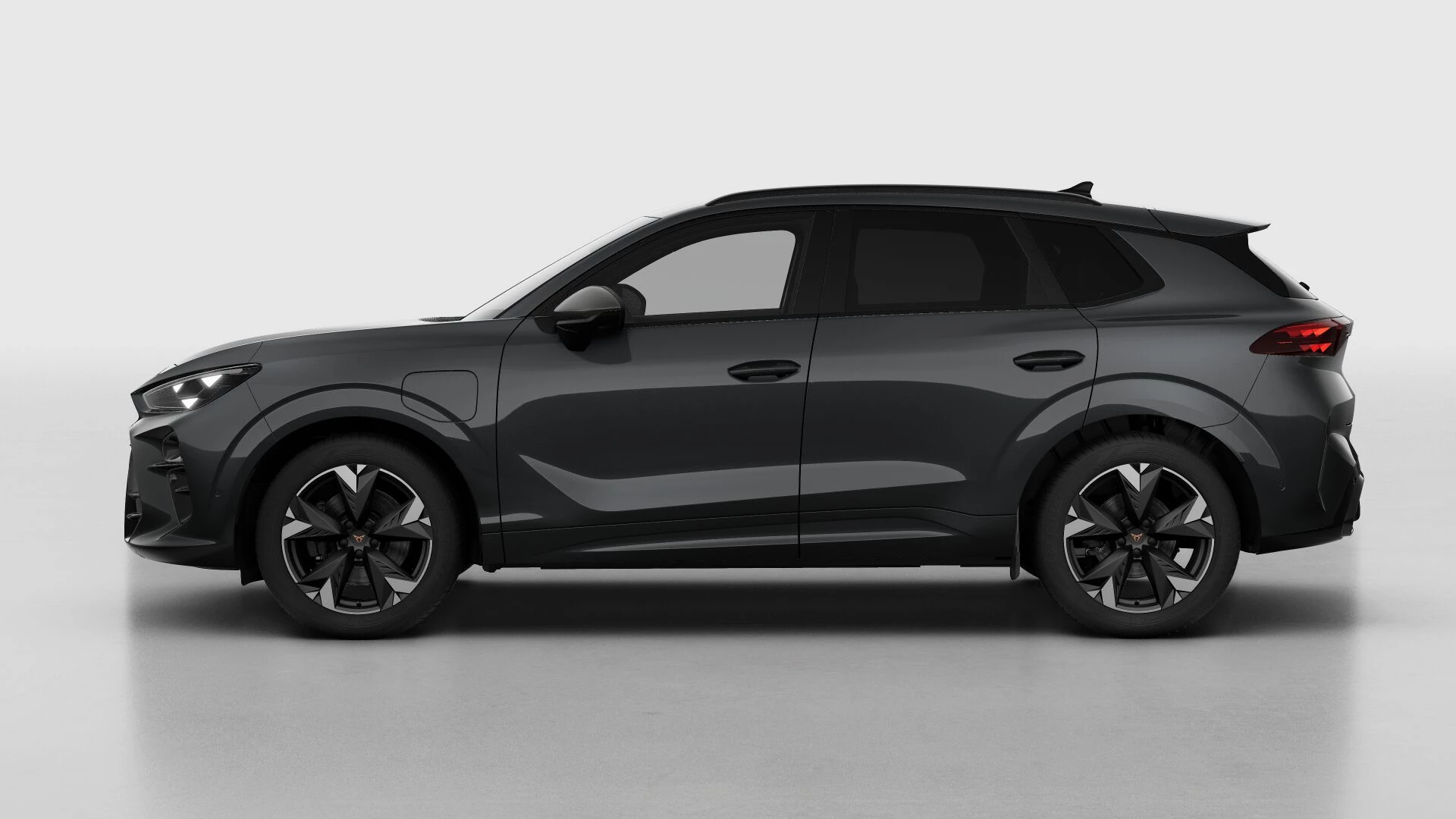 CUPRA-Terramar-image-2