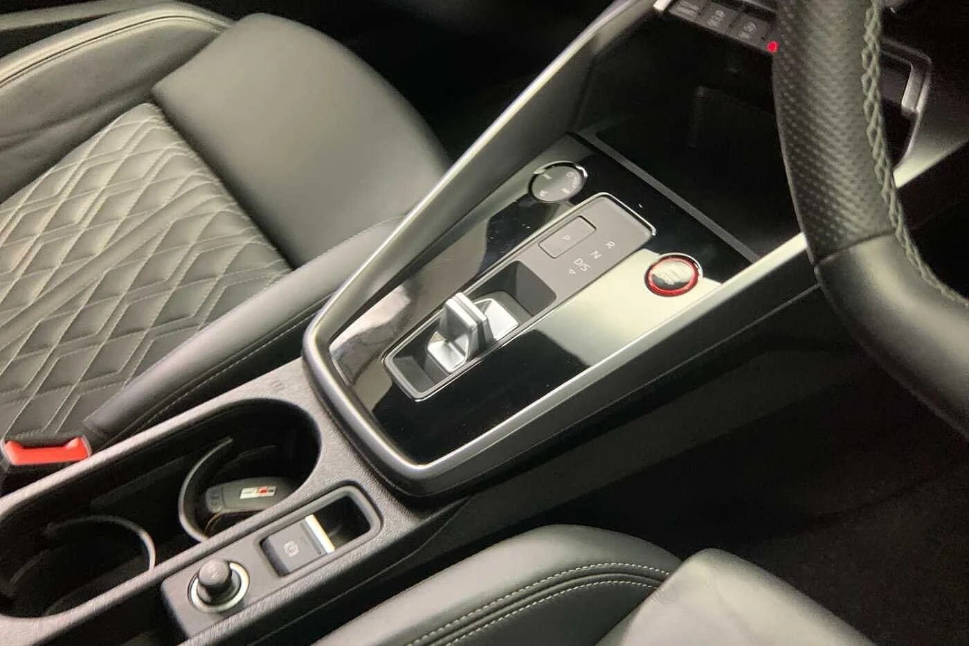 Audi-S3-image-7