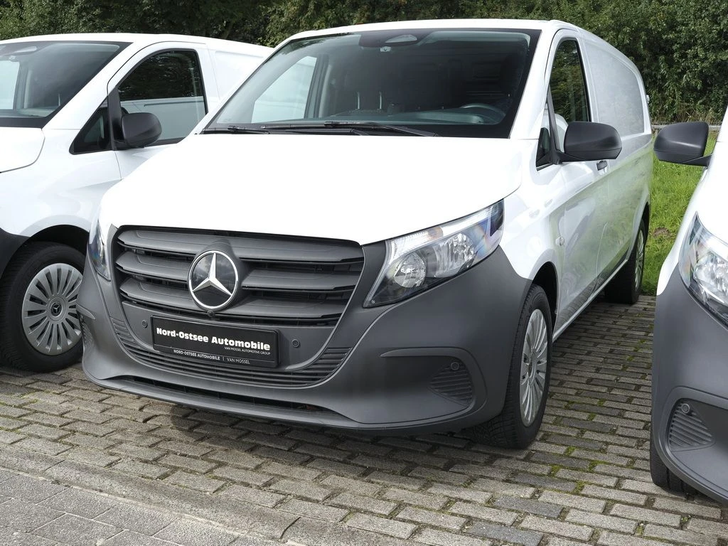Mercedes-Benz-Vito 116-image-6