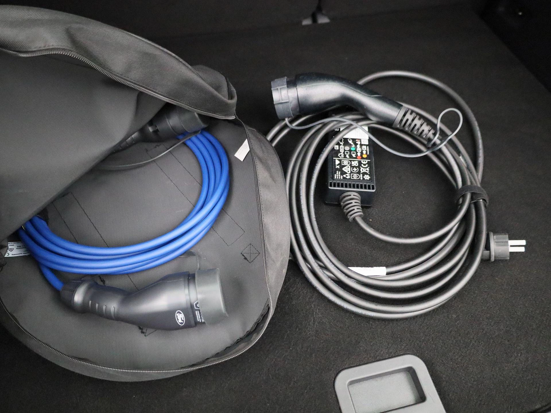 Ford-Kuga-image-11